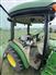 2015 John Deere 3046R