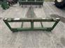 2017 Armstrong Ag RB2500 JD4/5