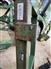 2017 Armstrong Ag RB2500 JD4/5