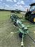 2024 Krone 560 DB