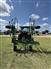 2024 Krone 560 DB