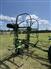 2024 Krone 560 DB