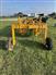 2005 Vermeer Mfg. Co. R-23 TWIN RAKE
