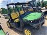 2019 John Deere XUV 835M
