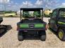 2019 John Deere XUV 835M