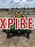 John Deere 2021 Z950M Riding Lawn Mowers