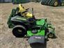 2021 John Deere Z950M