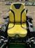 2021 John Deere Z950M