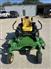 John Deere 2021 Z930M Riding Lawn Mowers