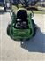 John Deere 2021 Z930M Riding Lawn Mowers