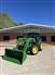 2023 John Deere 5075E