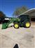 2023 John Deere 5075E