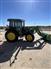 2023 John Deere 5075E