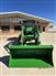 2023 John Deere 5075E