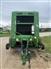 2019 John Deere 460M