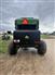 2019 John Deere 460M