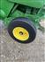 2019 John Deere 460M