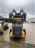 2022 John Deere 320G