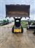 2022 John Deere 320G