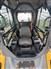 2022 John Deere 320G