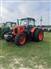 Kubota 2022 M7-172S Other Tractors