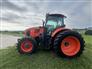 Kubota 2022 M7-172S Other Tractors