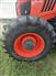 Kubota 2022 M7-172S Other Tractors