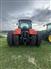 Kubota 2022 M7-172S Other Tractors