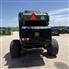 John Deere 2022 460M Balers - Round