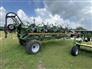 2022 Krone KWT 2000