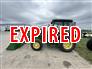 2014 John Deere 5115M