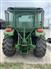 2014 John Deere 5115M