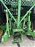 2014 John Deere 5115M