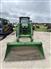2014 John Deere 5115M