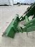 2014 John Deere 5115M