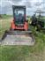 2019 Kubota SVL95