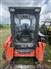 2019 Kubota SVL95
