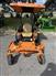 Scag SMFZ-61 Riding Lawn Mowers