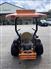 Scag SMFZ-61 Riding Lawn Mowers