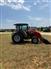 2021 Massey Ferguson 2860M