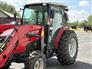 2021 Massey Ferguson 2860M