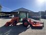 Kubota 2023 LX2610 Other Tractors