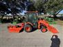 Kubota 2023 LX2610 Other Tractors