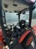 Kubota 2023 LX2610 Other Tractors