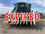 2000 John Deere 9970