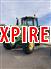 2016 John Deere 6155M