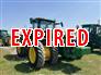 John Deere 2024 8R 410 Other Tractors