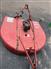 Bush Hog SQ172