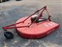 Bush Hog SQ172