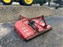 Bush Hog SQ172